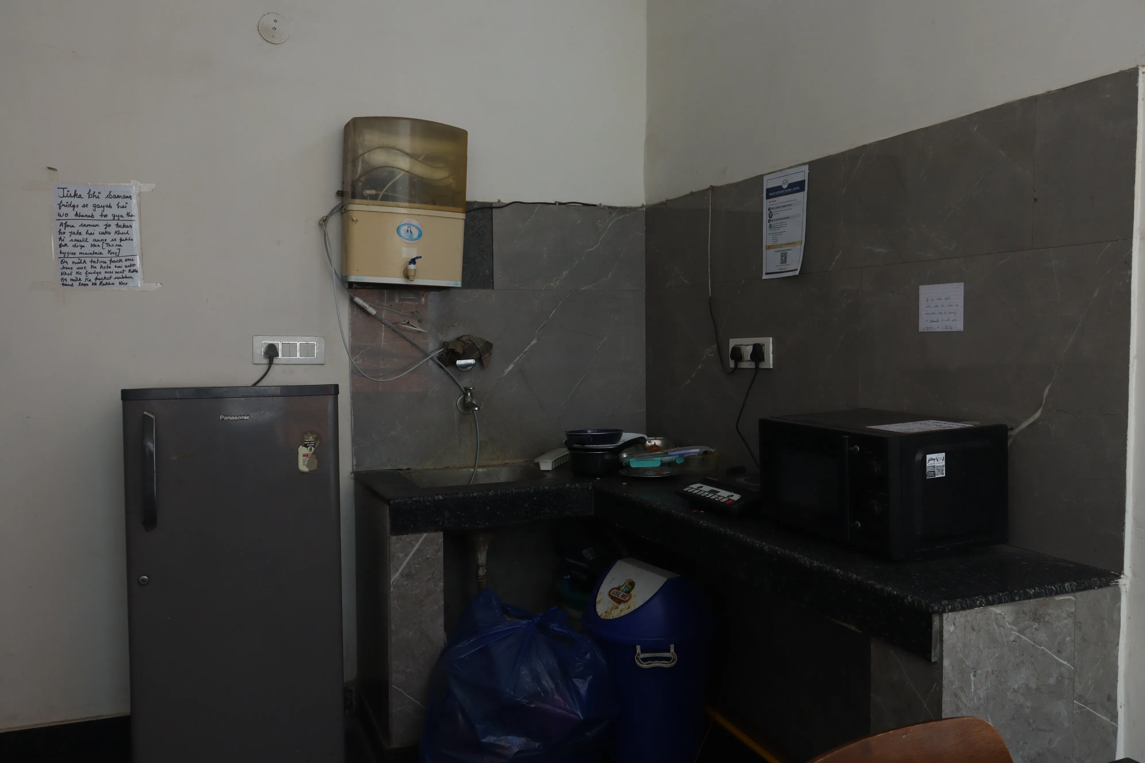 Berlin House photo 2